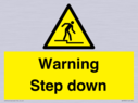 warning-step-down~